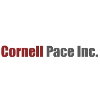 Cornell Pace Inc. Section 8 Subsidy Lease Renewal Assistant