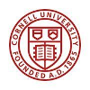 Cornell University Faculty Positions – Computer Science, Cornell Tech