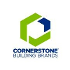 Cornerstone Building Brands IT Compliance Analyst