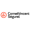 Cornet Vincent Segurel Assistant de gestion en alternance F/H