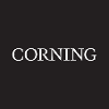 Corning Planning Manager, Global Supply Chain