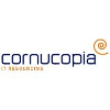 Cornucopia PO Charity Representative (Call Centre Agent) - Melbourne