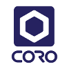 Coro Global Talent Acquistion Partner