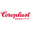 Coroplast Fritz Müller GmbH & Co. KG HXM Inhouse Consultant (m/w/d)