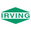 Corporate Irving Group Moncton job listing