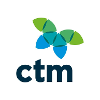 Corporate Travel Management Client Value Manager