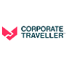 Corporate Traveller RSA - Corporate Traveller - Travel Manager - Pretoria