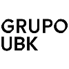 Corporativo UBK Buscador de Espacios para Construcción