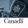 Correctional Service Canada Professional Practice Coordinator