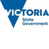 Corrections Victoria Forensic Clinical Team Leader