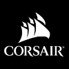 Corsair job listing