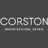 Corston Architectural Detail Copywriter