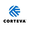 Corteva Lean Six Sigma Black Belt Scientist - Palmas/TO, Toledo/PR or Indianópolis/MG