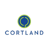 Cortland Applications Support Specialist - Atlanta, GA