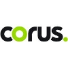 Corus Entertainment Assignment Editor - Global Regina