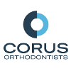 Corus Orthodontists job listing