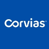 Corvias Corporate Services LLC Painter