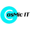 CosMic IT Enterprise Architect