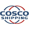 Cosco Shipping Lines (Netherlands) BV job listing