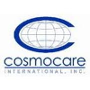 Cosmocare International Inc. job listing