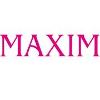 Cosmolux International S.A. Produktionsmitarbeiter (m/w/d) / Mitarbeiter (m/w/d) Abfüllung und Verpackung