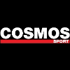 Cosmos Sport S.A. Store Manager #Cosmos Sport Αγία Παρασκευή