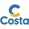 Costa Crociere Cashier Operator - German speaking