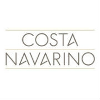 Costa Navarino Residences Reservations Executive