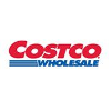 Costco Dépôt Varennes Aide-commis d'entretien général