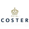 Coster UK job listing