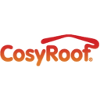 CosyInsulation Remote Self-Employed Appointment Setters