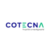 Cotecna Elite Philippines Inc Company Driver/Messenger