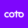 Coto Market Expansion Specialist