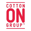 Cotton On Group Field Visual Merchandiser- Cotton On New Zealand