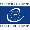 Council of Europe job listing