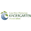 Counties Manukau Kindergarten Association Nina Busing Kindergarten – Part Time Teaching Assistant