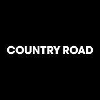 Country Road Group Politix - Part Time Sales Consultant - David Jones Newmarket - NZ