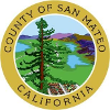 County of San Mateo Library Services Manager - Employee Services (Open & Promotional)