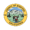 County of Siskiyou Animal Shelter Coordinator