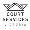 Court Services Victoria Manager, Revenue Accounting, Court Services Victoria