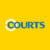 Courts (Malaysia) Sdn Bhd job listing