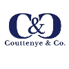 Couttenye & Co, S.A Representantes de Ventas Pinturas y Pegas