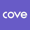 Cove Property Operations Associate