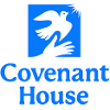 Covenant House International Relationship Manager (Boston)