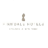 Covent Garden Hotel - Housekeeping Evening Room Attendant