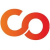 Coveris Management GmbH Finance Manager (m/w/d)