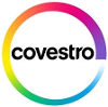 Covestro PCT Talent Accelerator Program (Spain/Germany)