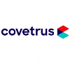 Covetrus Category Manager Medical Devices