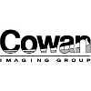 Cowan Graphics Inc job listing