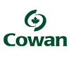 Cowan Insurance Group Client Support, Personal Insurance - Hybrid